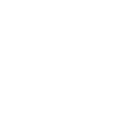 Proposez-vous des menus enfants ? 